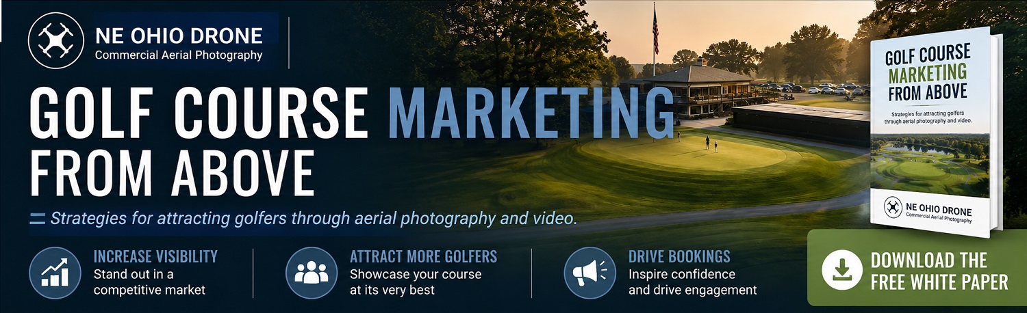 Free Resource: What Your Website Should Be Telling You — Golf Course Marketing Intelligence